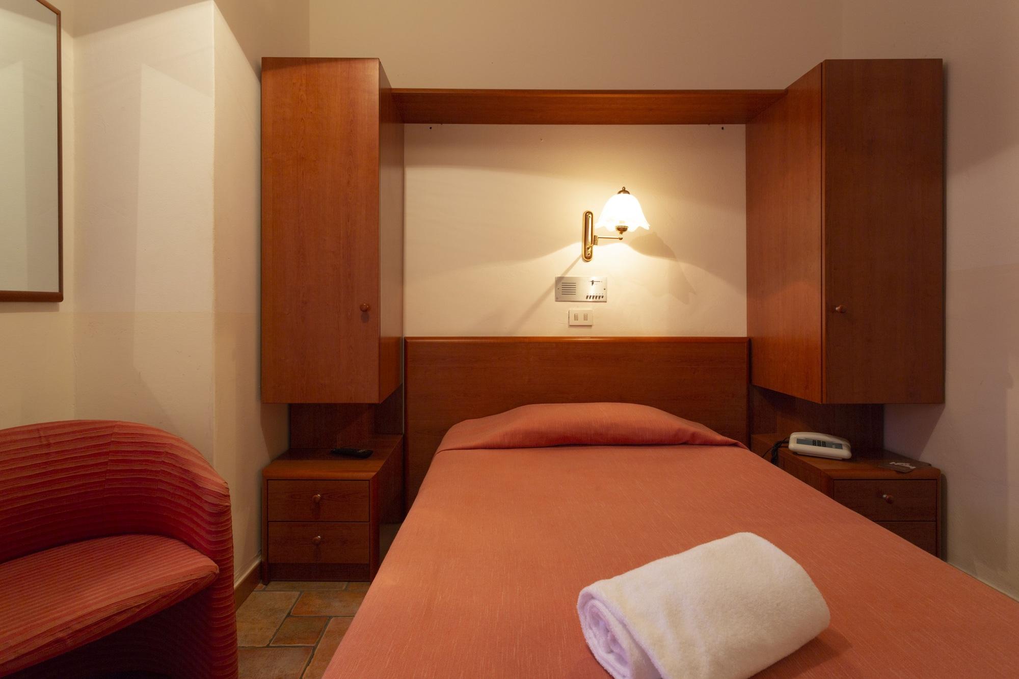 Hotel Sole Castello (Adults Only) Taormina Dış mekan fotoğraf