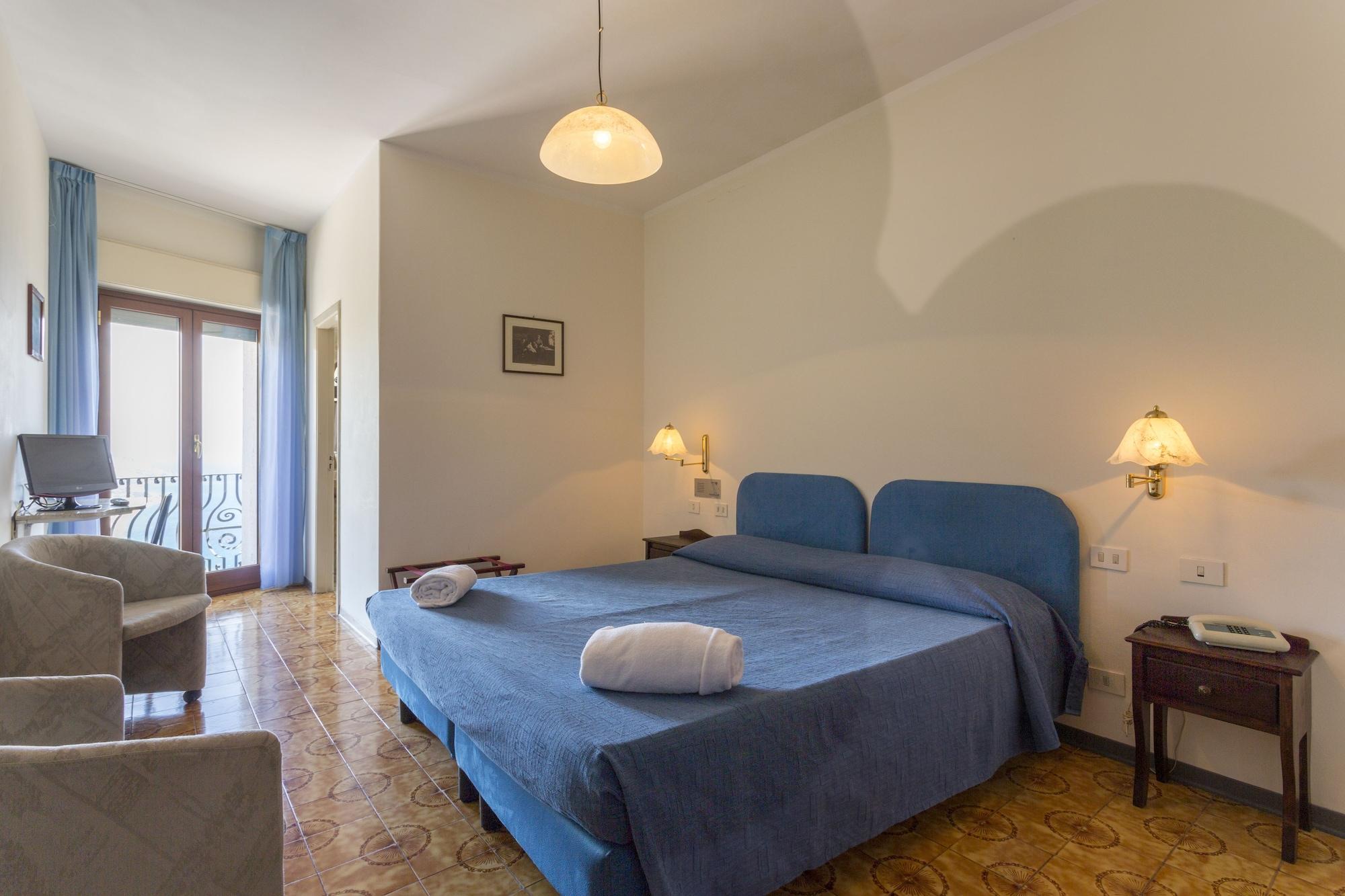 Hotel Sole Castello (Adults Only) Taormina Dış mekan fotoğraf