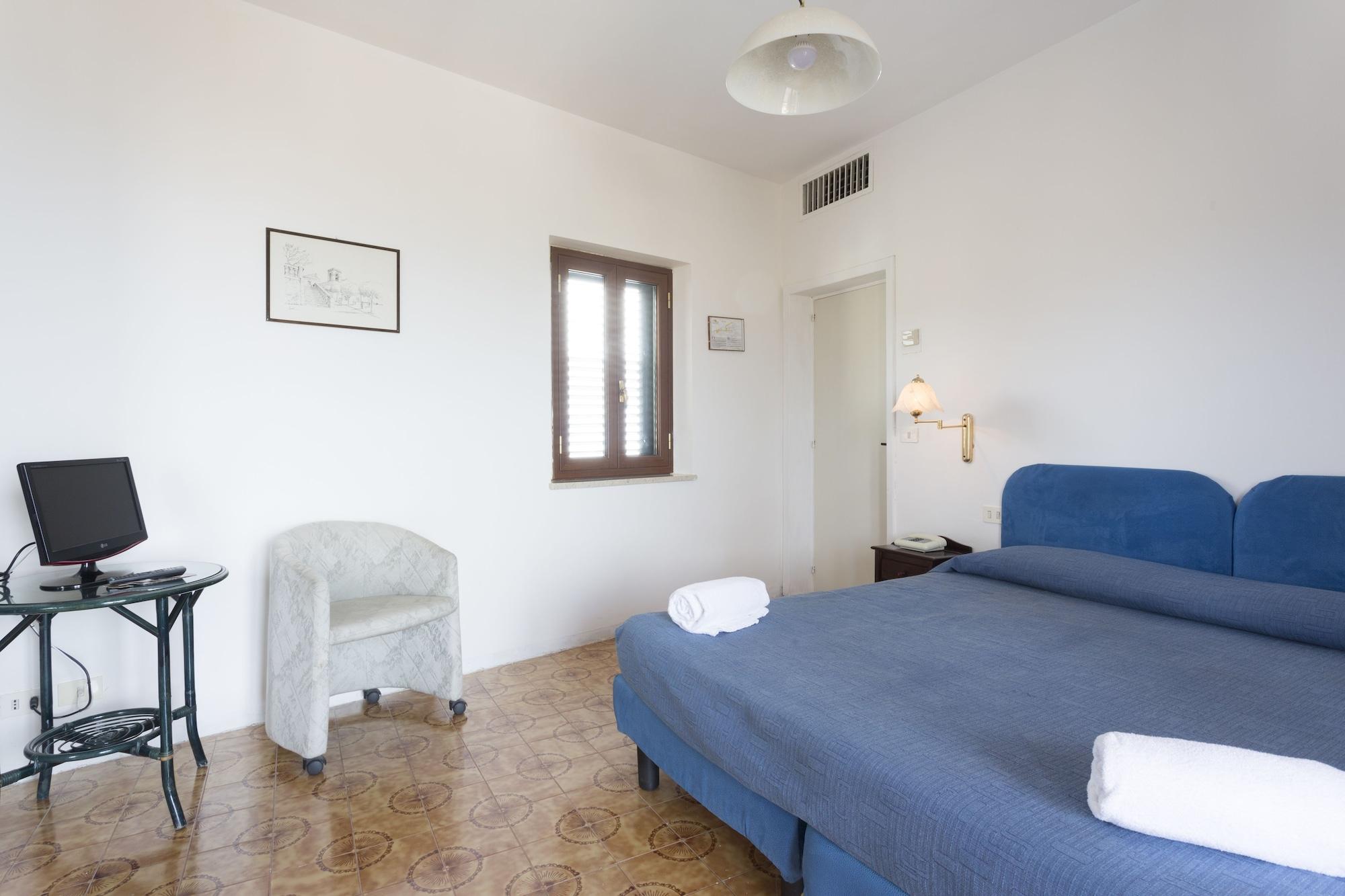 Hotel Sole Castello (Adults Only) Taormina Dış mekan fotoğraf