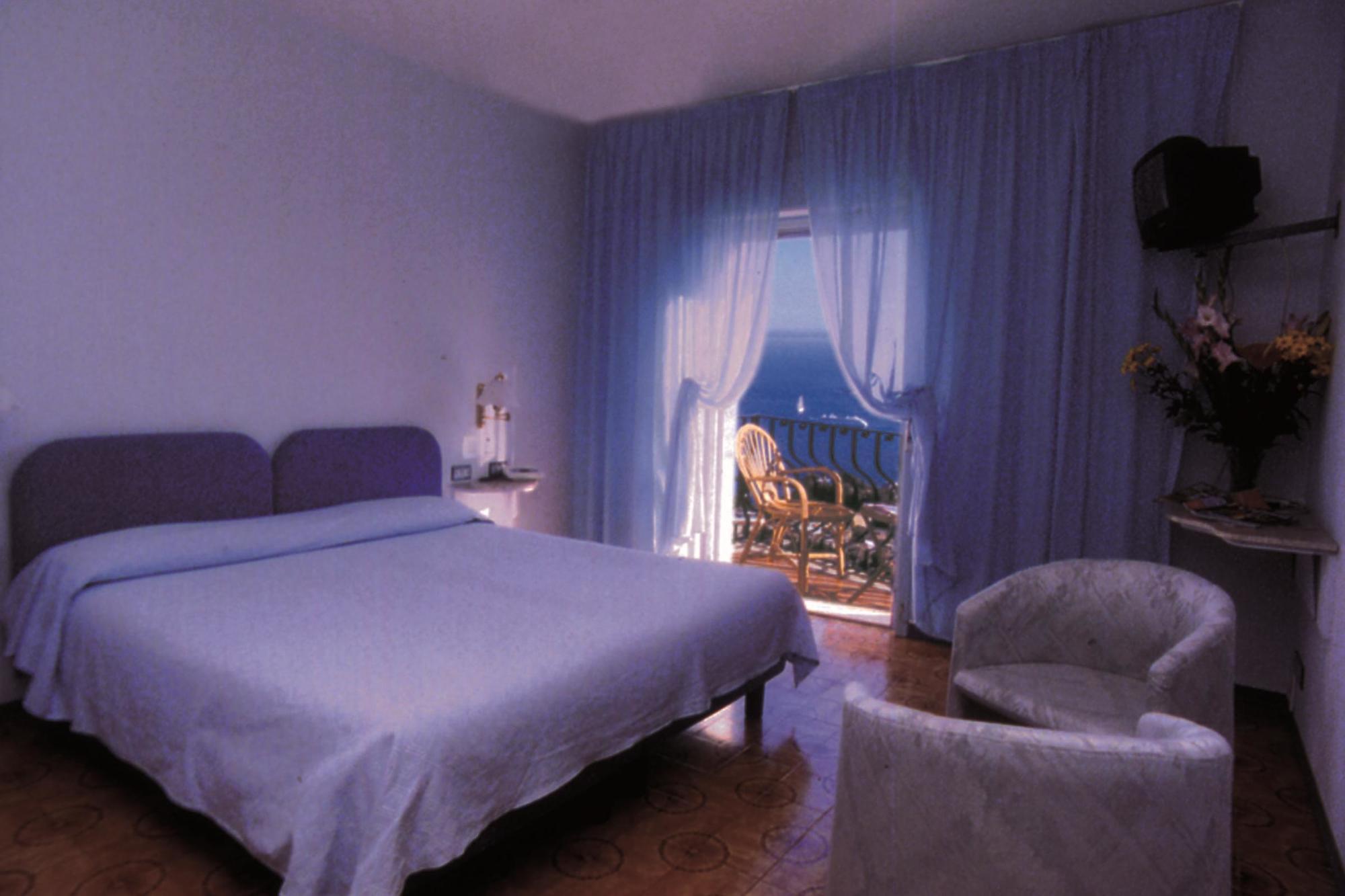 Hotel Sole Castello (Adults Only) Taormina Dış mekan fotoğraf