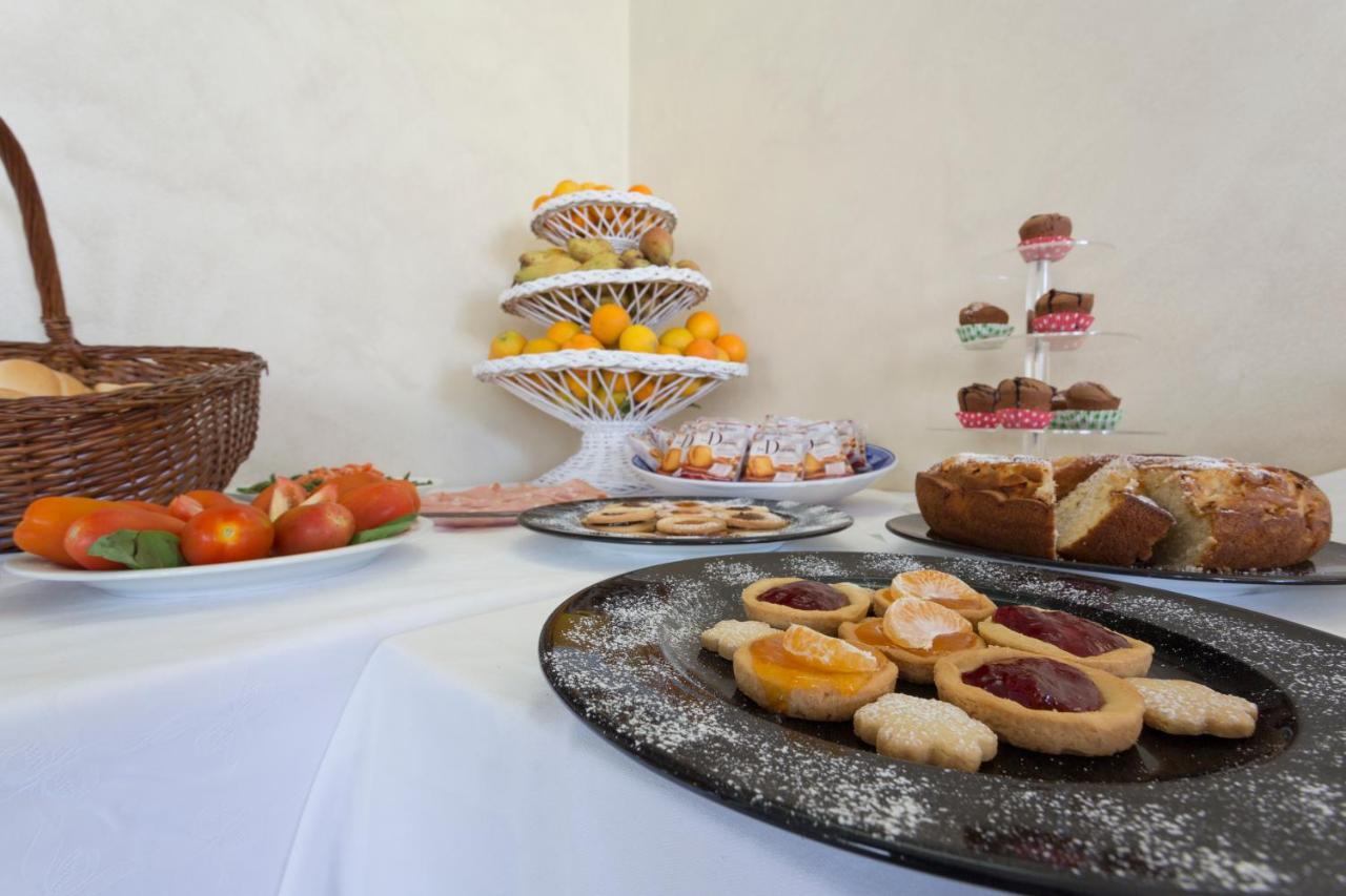 Hotel Sole Castello (Adults Only) Taormina Dış mekan fotoğraf