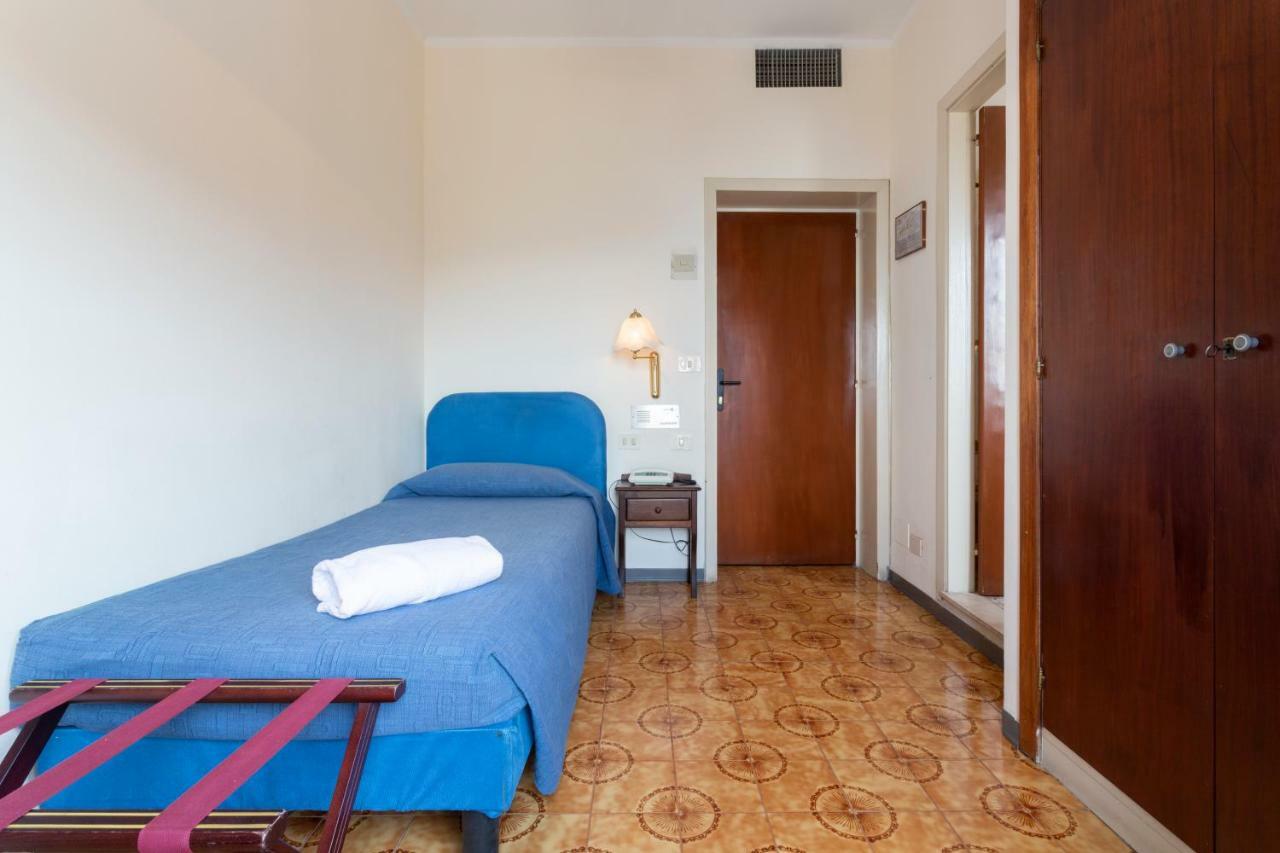 Hotel Sole Castello (Adults Only) Taormina Dış mekan fotoğraf