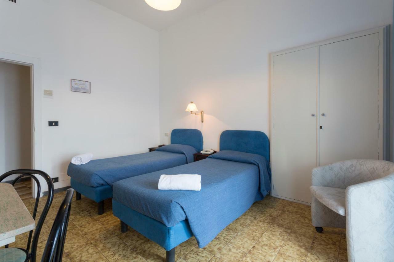 Hotel Sole Castello (Adults Only) Taormina Dış mekan fotoğraf