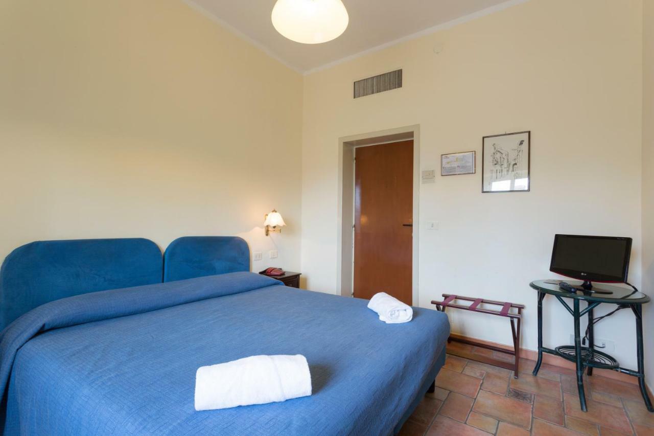Hotel Sole Castello (Adults Only) Taormina Dış mekan fotoğraf