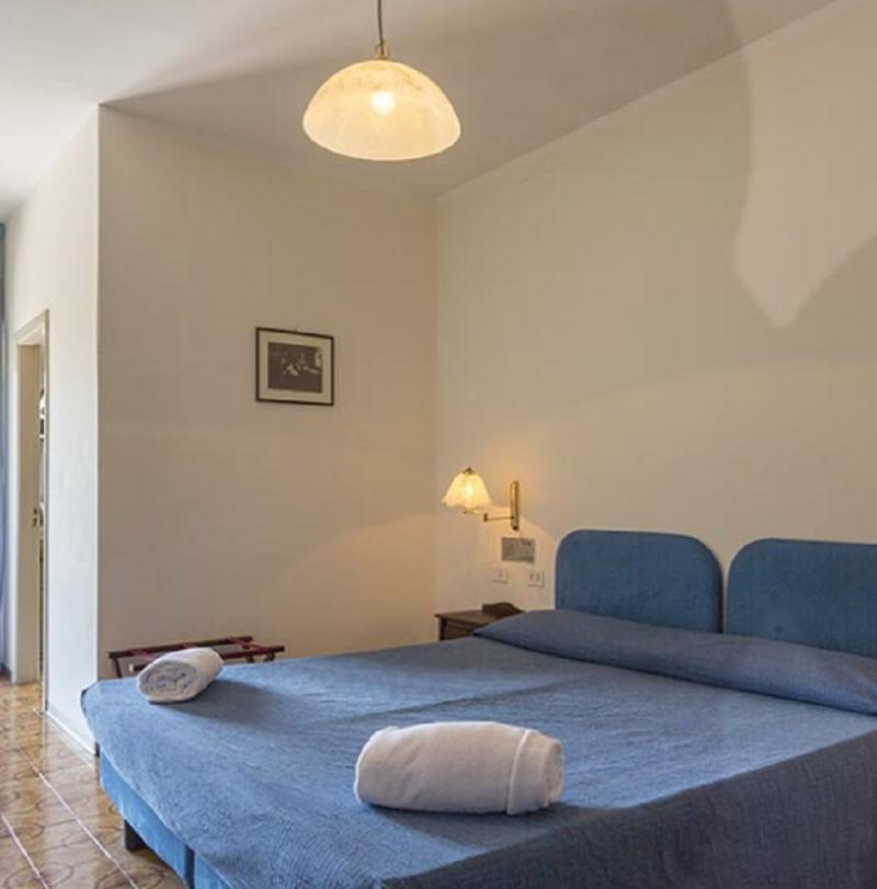 Hotel Sole Castello (Adults Only) Taormina Dış mekan fotoğraf